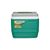 Термобокс Pinnacle Eskimo Primero 25 л (8906053363906TURQUOISE) Термобокс Pinnacle Eskimo Primero 25 л (8906053363906TURQUOISE)