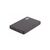 Карман внешний AgeStar 2.5", USB3.0, черный (3UB2P2) Карман внешний AgeStar 2.5", USB3.0, черный (3UB2P2)