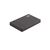 Карман внешний AgeStar 2.5", USB3.0, черный (3UB2P3) Карман внешний AgeStar 2.5", USB3.0, черный (3UB2P3)