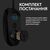 Мишка Logitech G403 Hero Black (910-005632), зображення 5 Мишка Logitech G403 Hero Black (910-005632), зображення 5