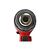 Шуруповерт Stark EDC 650 Profi (120065015), изображение 2 Шуруповерт Stark EDC 650 Profi (120065015), изображение 2