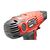 Шуруповерт Stark EDC 650 Profi (120065015), изображение 3 Шуруповерт Stark EDC 650 Profi (120065015), изображение 3