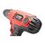 Шуруповерт Stark EDC 650 Profi (120065015), изображение 4 Шуруповерт Stark EDC 650 Profi (120065015), изображение 4