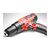 Шуруповерт Stark EDC 650 Profi (120065015), изображение 5 Шуруповерт Stark EDC 650 Profi (120065015), изображение 5