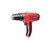 Шуруповерт Stark EDC 650 Profi (120065015) Шуруповерт Stark EDC 650 Profi (120065015)