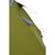 Палатка Tramp Tourist 2 (TLT-004.06-olive), изображение 10 Палатка Tramp Tourist 2 (TLT-004.06-olive), изображение 10