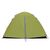 Палатка Tramp Tourist 2 (TLT-004.06-olive), изображение 2 Палатка Tramp Tourist 2 (TLT-004.06-olive), изображение 2