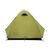 Палатка Tramp Tourist 2 (TLT-004.06-olive), изображение 4 Палатка Tramp Tourist 2 (TLT-004.06-olive), изображение 4