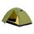 Палатка Tramp Tourist 2 (TLT-004.06-olive), изображение 6 Палатка Tramp Tourist 2 (TLT-004.06-olive), изображение 6