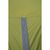 Палатка Tramp Tourist 2 (TLT-004.06-olive), изображение 9 Палатка Tramp Tourist 2 (TLT-004.06-olive), изображение 9