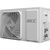Кондиціонер Haier HEC HEC-07HTD03/R2(0) /HEC-07HTD03/R2, зображення 2 Кондиціонер Haier HEC HEC-07HTD03/R2(0) /HEC-07HTD03/R2, зображення 2