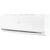 Кондиціонер Haier HEC HEC-07HTD03/R2(0) /HEC-07HTD03/R2 Кондиціонер Haier HEC HEC-07HTD03/R2(0) /HEC-07HTD03/R2