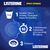 Ополаскиватель для полости рта Listerine Expert Ночное Восстановление 400 мл (3574661401188), изображение 5 Ополаскиватель для полости рта Listerine Expert Ночное Восстановление 400 мл (3574661401188), изображение 5