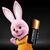 Батарейка Duracell MN21 / A23 12V * 2 (5007812), изображение 3 Батарейка Duracell MN21 / A23 12V * 2 (5007812), изображение 3