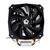 Кулер для процессора ID-Cooling SE-213V2, изображение 2 Кулер для процессора ID-Cooling SE-213V2, изображение 2