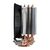Кулер для процессора ID-Cooling SE-213V2, изображение 5 Кулер для процессора ID-Cooling SE-213V2, изображение 5