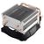 Кулер для процессора ID-Cooling SE-213V2, изображение 7 Кулер для процессора ID-Cooling SE-213V2, изображение 7