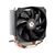 Кулер для процессора ID-Cooling SE-213V2 Кулер для процессора ID-Cooling SE-213V2