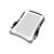 Карман внешний Silicon Power SP000HSPHDA30S3W Карман внешний Silicon Power SP000HSPHDA30S3W