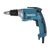 Шуруповерт Makita FS4300 для гипсокартона (FS4300), изображение 2 Шуруповерт Makita FS4300 для гипсокартона (FS4300), изображение 2