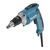 Шуруповерт Makita FS4300 для гипсокартона (FS4300), изображение 3 Шуруповерт Makita FS4300 для гипсокартона (FS4300), изображение 3