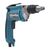 Шуруповерт Makita FS4300 для гипсокартона (FS4300), изображение 4 Шуруповерт Makita FS4300 для гипсокартона (FS4300), изображение 4