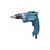 Шуруповерт Makita FS4300 для гипсокартона (FS4300), изображение 5 Шуруповерт Makita FS4300 для гипсокартона (FS4300), изображение 5