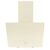 Вытяжка кухонная Ventolux PIEMONTE 60 IVORY (750) TRC SD, изображение 2 Вытяжка кухонная Ventolux PIEMONTE 60 IVORY (750) TRC SD, изображение 2