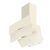 Вытяжка кухонная Ventolux PIEMONTE 60 IVORY (750) TRC SD, изображение 3 Вытяжка кухонная Ventolux PIEMONTE 60 IVORY (750) TRC SD, изображение 3