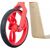 Самокат Jetson Беговел Sport B01 Orange 2 in 1 (B01-Orange), изображение 3 Самокат Jetson Беговел Sport B01 Orange 2 in 1 (B01-Orange), изображение 3