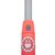 Самокат Jetson Беговел Sport B01 Orange 2 in 1 (B01-Orange), изображение 5 Самокат Jetson Беговел Sport B01 Orange 2 in 1 (B01-Orange), изображение 5