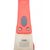 Самокат Jetson Беговел Sport B01 Orange 2 in 1 (B01-Orange), изображение 6 Самокат Jetson Беговел Sport B01 Orange 2 in 1 (B01-Orange), изображение 6
