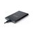 Карман внешний Gembird 2.5" USB3.1 alum black (EE2-U3S-6), изображение 2 Карман внешний Gembird 2.5" USB3.1 alum black (EE2-U3S-6), изображение 2