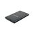 Карман внешний Gembird 2.5" USB3.1 alum black (EE2-U3S-6) Карман внешний Gembird 2.5" USB3.1 alum black (EE2-U3S-6)