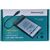 Карман внешний Grand-X HDD 2,5" USB 3.1 Type-C (HDE31), изображение 5 Карман внешний Grand-X HDD 2,5" USB 3.1 Type-C (HDE31), изображение 5