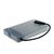 Карман внешний Grand-X HDD 2,5" USB 3.1 Type-C (HDE31) Карман внешний Grand-X HDD 2,5" USB 3.1 Type-C (HDE31)