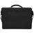 Сумка для ноутбука Lenovo 15.6" ThinkPad Essential Messenger (4X40Y95215), изображение 2
