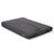 Чохол до ноутбука Lenovo 13" Business Casual Sleeve (4X40Z50943), зображення 4 Чохол до ноутбука Lenovo 13" Business Casual Sleeve (4X40Z50943), зображення 4
