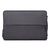 Чохол до ноутбука Lenovo 13" Business Casual Sleeve (4X40Z50943) Чохол до ноутбука Lenovo 13" Business Casual Sleeve (4X40Z50943)