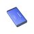 Карман внешний Gembird 2.5", USB3.0 (EE2-U3S-2-B) Карман внешний Gembird 2.5", USB3.0 (EE2-U3S-2-B)
