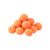 Бойл Brain fishing Pop-Up F1 Crazy Orange (апельсин) 12mm 15g (1858.02.64), изображение 2 Бойл Brain fishing Pop-Up F1 Crazy Orange (апельсин) 12mm 15g (1858.02.64), изображение 2