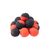 Бойл Brain fishing Pop-Up F1 R.A.D.I.C.A.L. (копченые сосиски) 08mm 20g (1858.04.83), изображение 2 Бойл Brain fishing Pop-Up F1 R.A.D.I.C.A.L. (копченые сосиски) 08mm 20g (1858.04.83), изображение 2