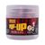Бойл Brain fishing Pop-Up F1 R.A.D.I.C.A.L. (копченые сосиски) 08mm 20g (1858.04.83) Бойл Brain fishing Pop-Up F1 R.A.D.I.C.A.L. (копченые сосиски) 08mm 20g (1858.04.83)