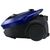 Пылесос Samsung VC07M25H0WB/UK, изображение 3 Пылесос Samsung VC07M25H0WB/UK, изображение 3
