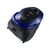 Пылесос Samsung VC07M25H0WB/UK, изображение 5 Пылесос Samsung VC07M25H0WB/UK, изображение 5