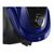 Пылесос Samsung VC07M25H0WB/UK, изображение 7 Пылесос Samsung VC07M25H0WB/UK, изображение 7