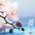 Шампунь OGX Orchid Oil для защиты цвета окрашенных волос 385 мл (0022796972408), изображение 7 Шампунь OGX Orchid Oil для защиты цвета окрашенных волос 385 мл (0022796972408), изображение 7