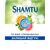 Шампунь Shamtu Глубокое Очищение и Свежесть 600 мл (4015100195767), изображение 8 Шампунь Shamtu Глубокое Очищение и Свежесть 600 мл (4015100195767), изображение 8
