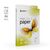 Фотобумага PrintPro A4 Matt 190г, 50ст. (PME190050A4) Фотобумага PrintPro A4 Matt 190г, 50ст. (PME190050A4)