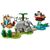 Конструктор LEGO City Операція з порятунку звірів 525 деталей (60302), зображення 6 Конструктор LEGO City Операція з порятунку звірів 525 деталей (60302), зображення 6